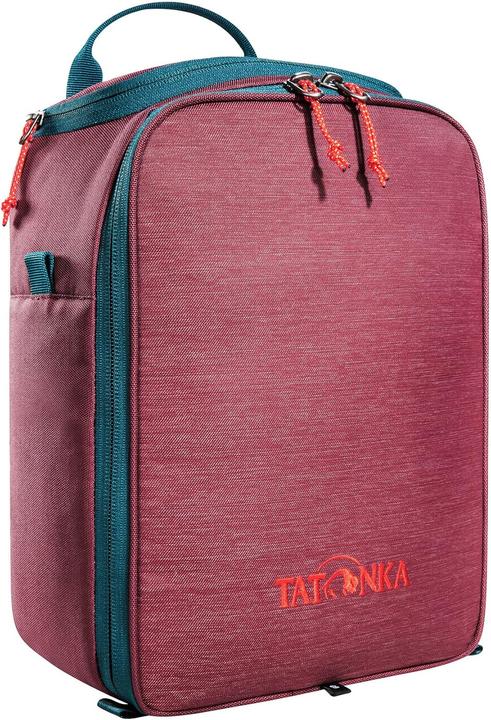 Produktbild Tatonka Cooler Tasche (15000 l)