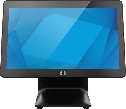 ēlo ELO 15.6IN I-SERIES 3 W/ INTEL (Intel Celeron 7305, 8 GB, 128 GB, Intel UHD Graphics)