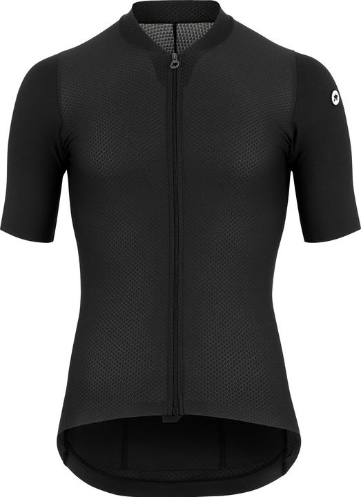 Assos MILLE GT DRYLITEJerseyS11