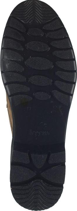 Image du produit Legero 2-000190-4400 4400 (38 2/3)