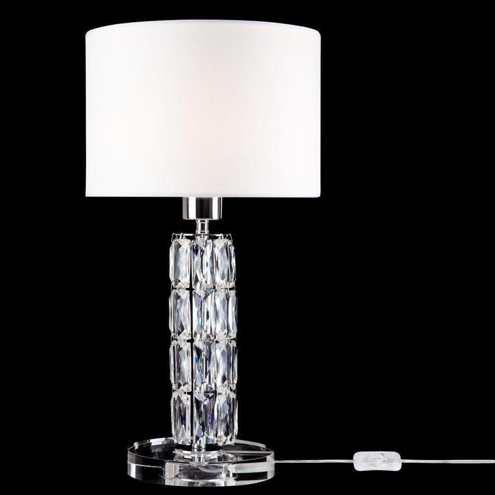 Actual product image Maytoni Talento (E27)