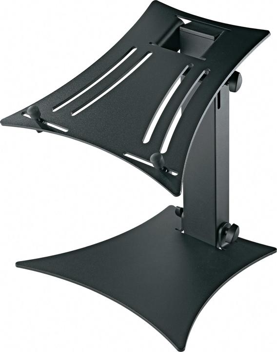Immagine prodotto K&M LaptopStänder