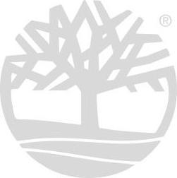 Image du produit Timberland Gant (M)