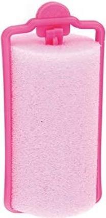 Produktbild Donegal HAIR ROLLERS SPONGE 30 FMR 6pcs