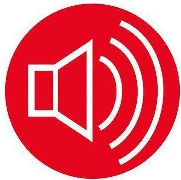 Produktbild Brennenstuhl Secure-Tec (8 x, CEE 7/3, 3 m)