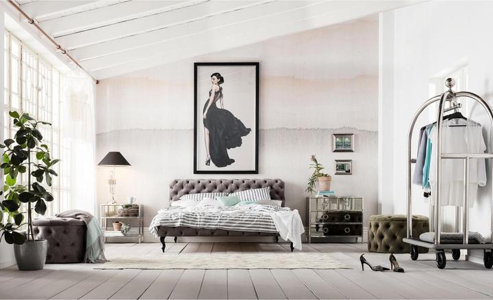 Actual product image Kare Design Desire (73 cm)
