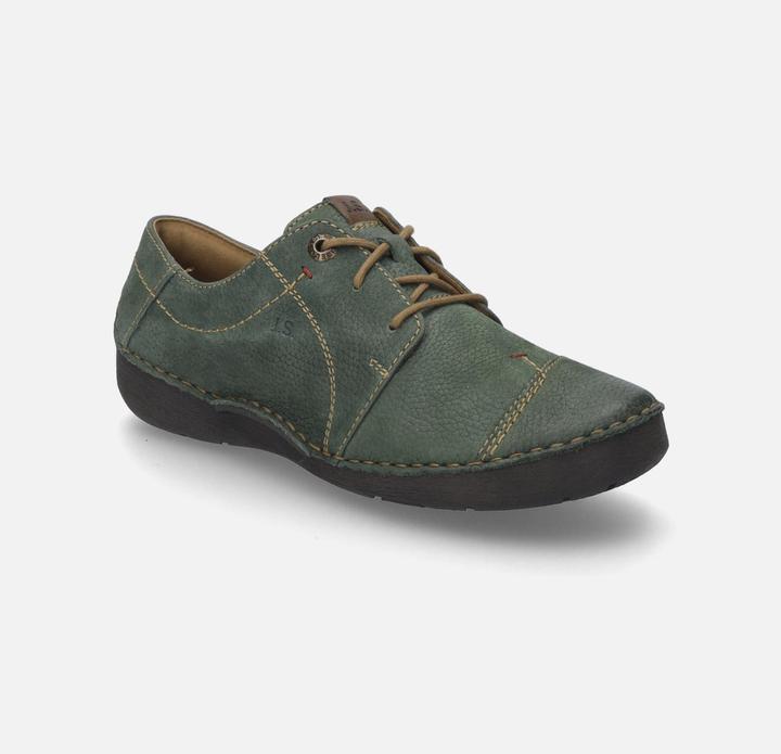 Image du produit Josef Seibel 59692-796 (42)