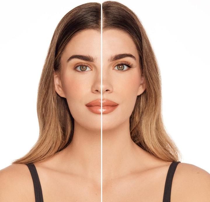 Actual product image Ardell Seamless Underlash (Artificial eyelashes)