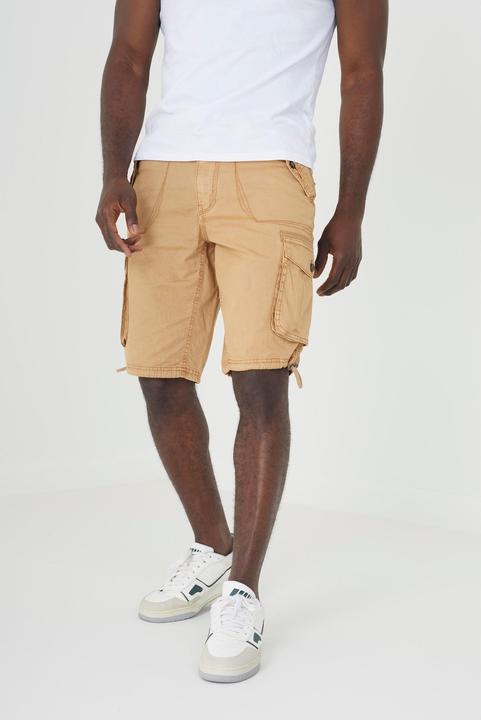 Brave Soul CargoShorts