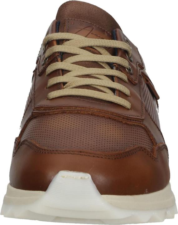 Immagine prodotto Bullboxer Sneaker (41)