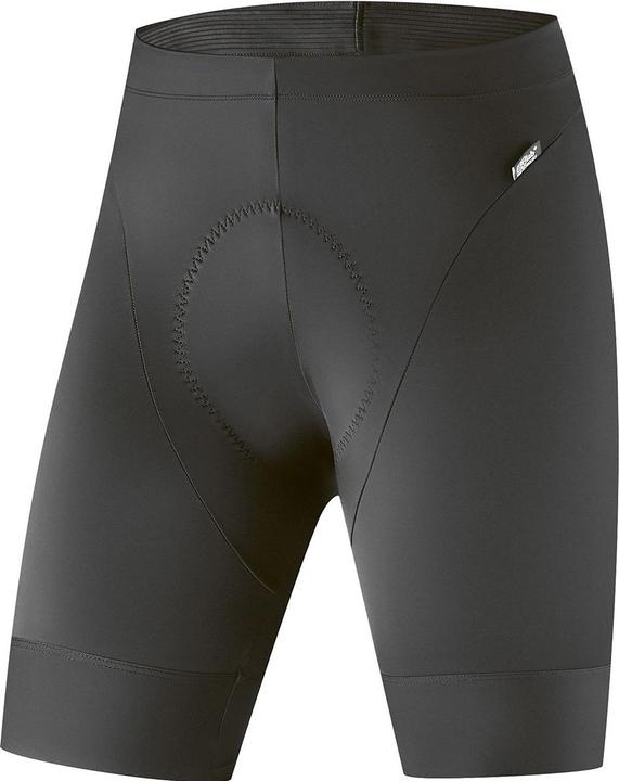 Produktbild Gonso SQlab GO Radhose kurz (34)