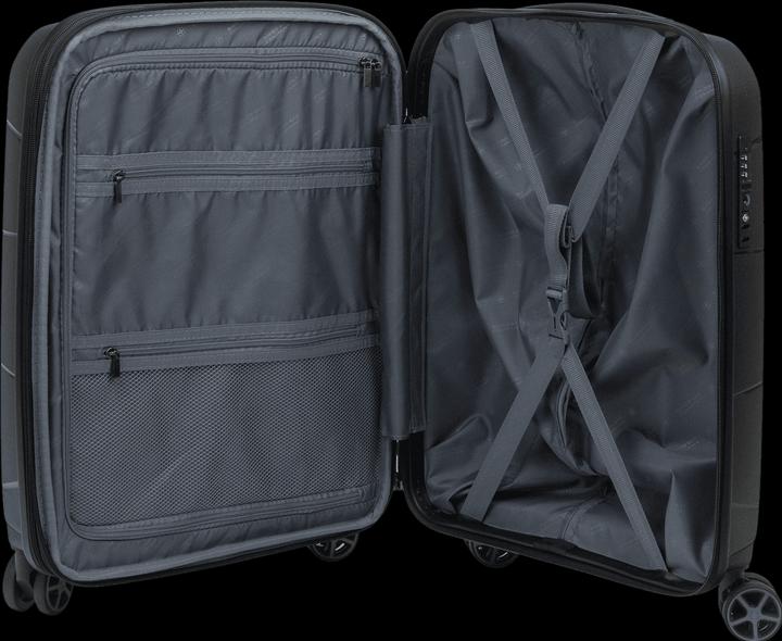 Image du produit Swissbags Lava (48 l)
