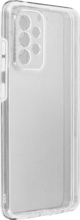Actual product image Avizar Integral Series (Samsung Galaxy A52)