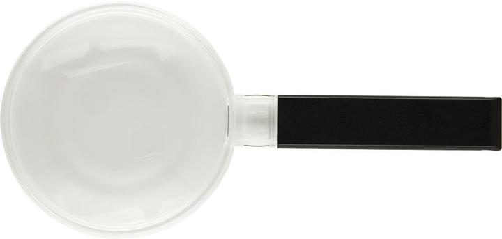 Produktbild Eschenbach Handlupe Vergrösserungsfaktor