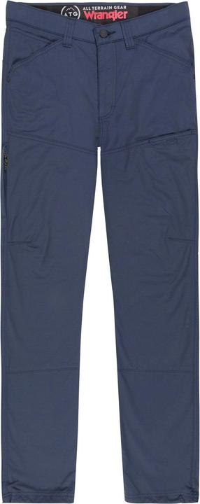 Wrangler Rugged Trail Jogger (32)