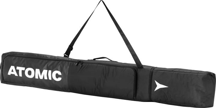Atomic Ski Bag (205 cm)