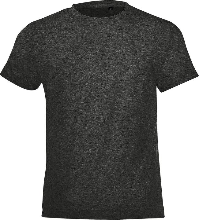 Image du produit Sols Tee-shirt manches courtes Regent (140)