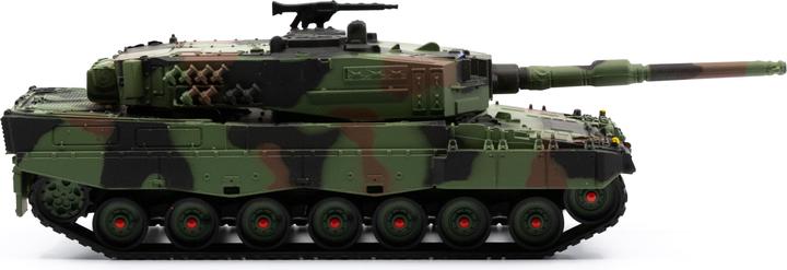 Image du produit Ace Pz 87 Leopard WE sans silencieux
