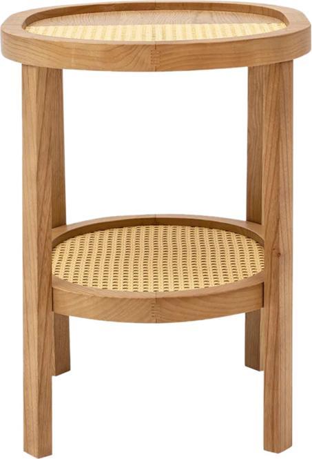 Immagine prodotto Hanah Home Nala (51 x 55 x 36 cm)