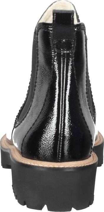 Actual product image Paul Green Ankle boot - 91213 (42)