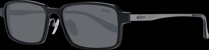 Immagine prodotto BMW Occhiali