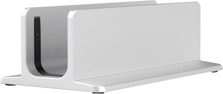 Actual product image Ubiquiti Cloud Key Stand UACC-CKG2-Plus Stand