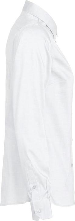 Immagine prodotto James Harvest Camicia formale Redding (M)