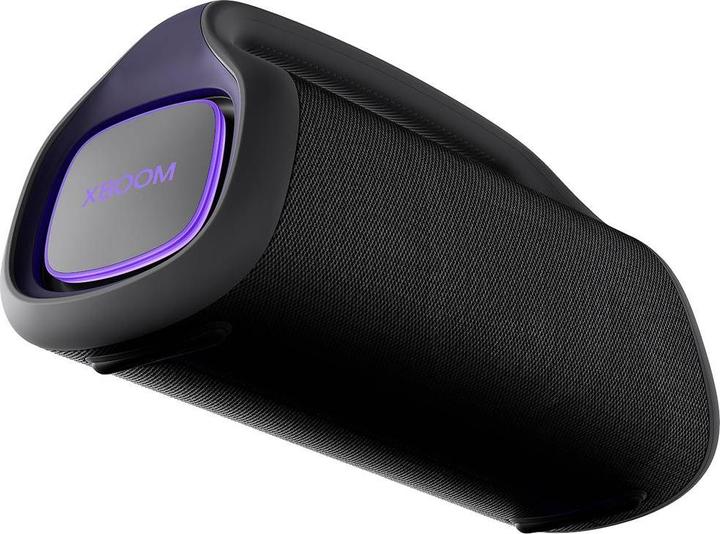 Produktbild LG XBoom Go DXG9Q (24 h, Akkubetrieb)
