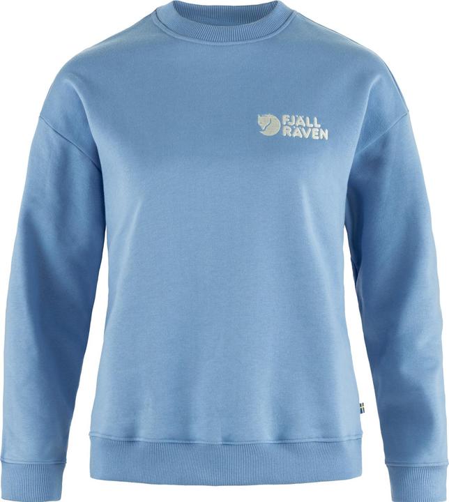 Fjällräven Classic Sweater W (M)