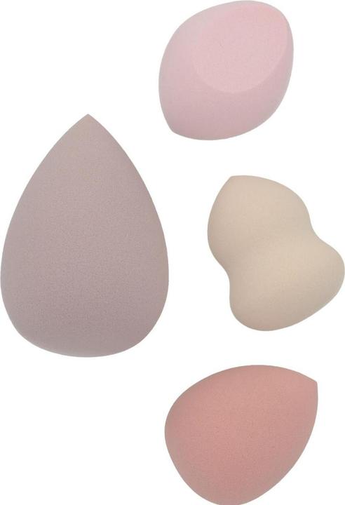 Immagine prodotto Trisa Beauty - Eggs Mulit-use