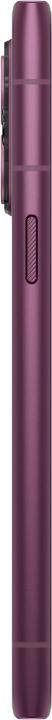 Image du produit HMD Skyline (256 Go, Rose néon, 6.55", SIM + eSIM, 5G)