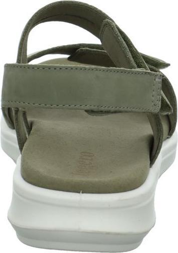 Actual product image Legero Siris (40)