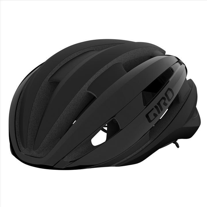 Actual product image Giro Synthe II MIPS (55 - 59 cm)