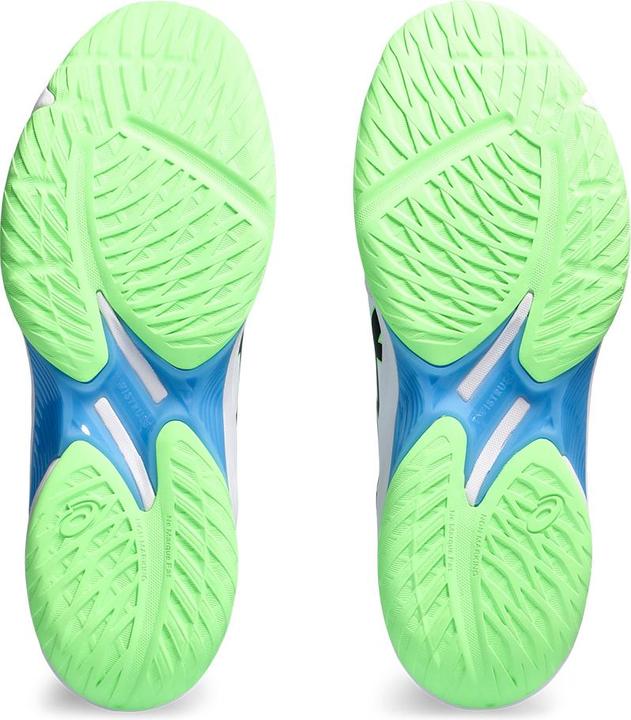 Immagine prodotto ASICS Performance Scarpa indoor Beyond Ff Uomo - Us 8 (41.5) (41.5)