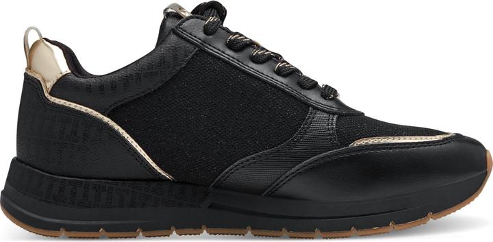 Actual product image Tamaris Sneaker (38)