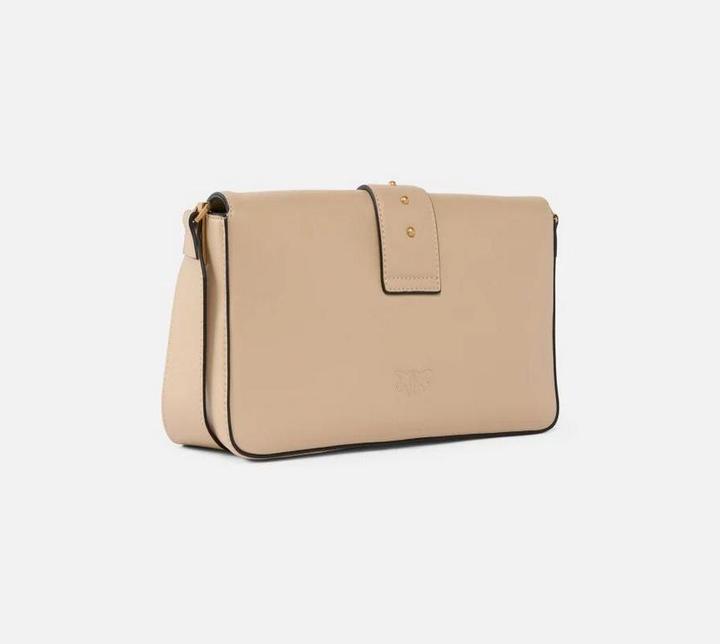 Produktbild Pinko Borse... Beige