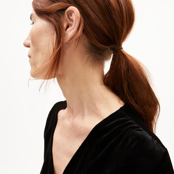 Actual product image Armedangels Verlaar (XS)