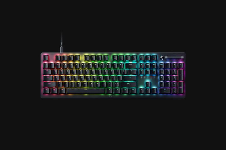 Image du produit Razer Deathstalker V2 (CH, Filaire)