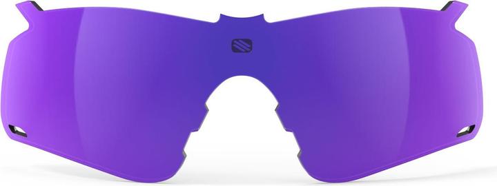 Actual product image Rudy Project Tralyx+ lens
