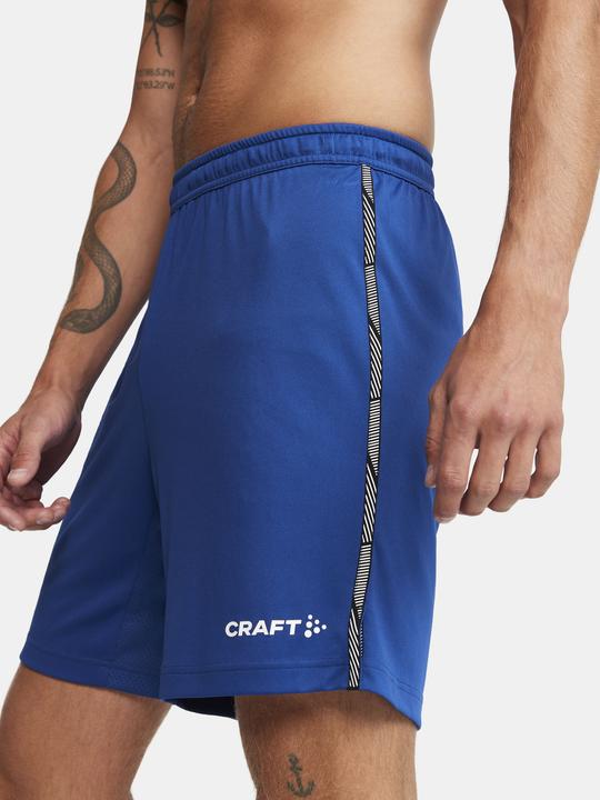 Produktbild Craft Premier Shorts M (XXL)