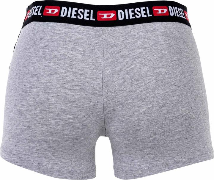 Actual product image Diesel Umbx-Shawntwopack (XL, pack of 2)