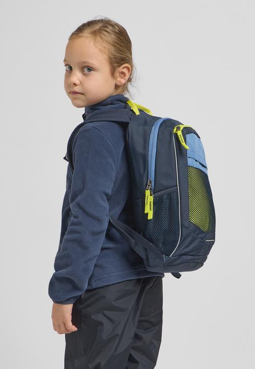 Image du produit Jack Wolfskin Track Jack (10 l)