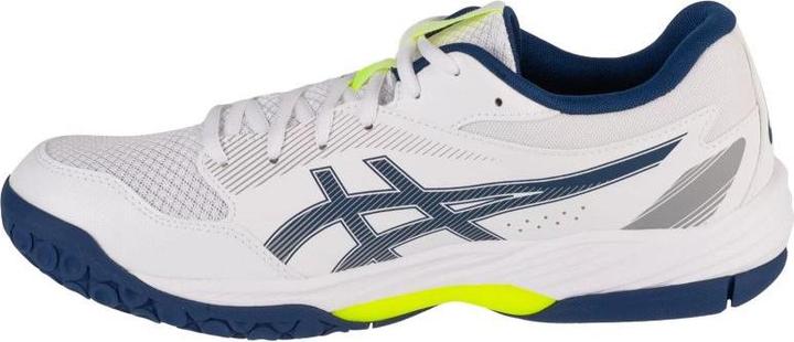 Immagine prodotto ASICS Performance GEL-TASK 4 (44.5)