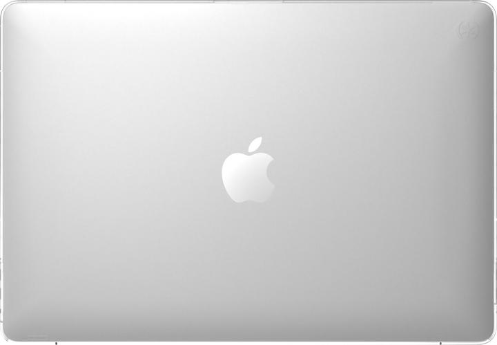 Productafbeelding speck MacBook Pro 13" M2 (2022) (13", Appel)