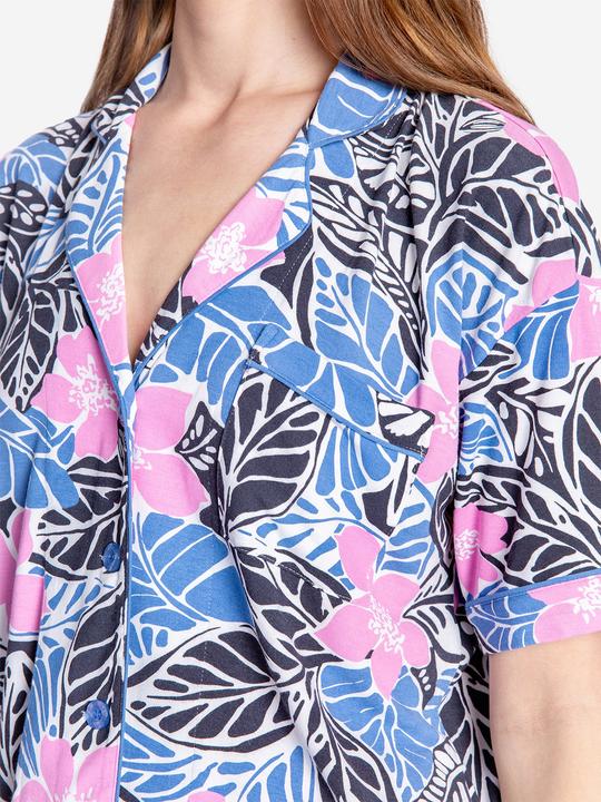 Image du produit Pj Salvage Shorty Bali Bound (L)