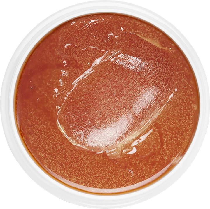 Actual product image L'Oréal Professionnel Loreal Tecni.Art Fix Polish (Hair wax, 75 ml)