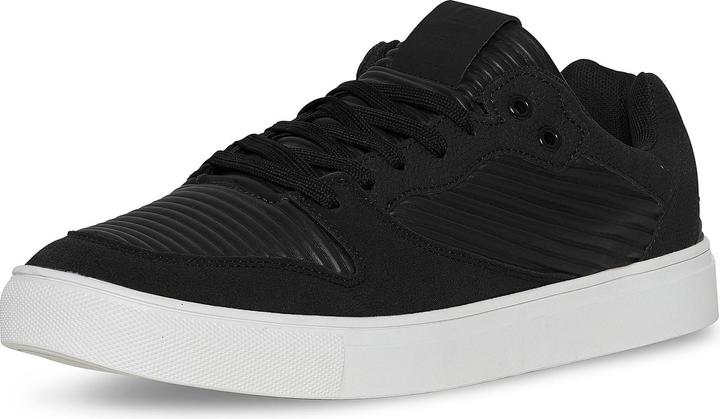 Blend BHFootwear 20713016 (45)