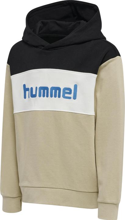 hummel Morten Hoodie (176)