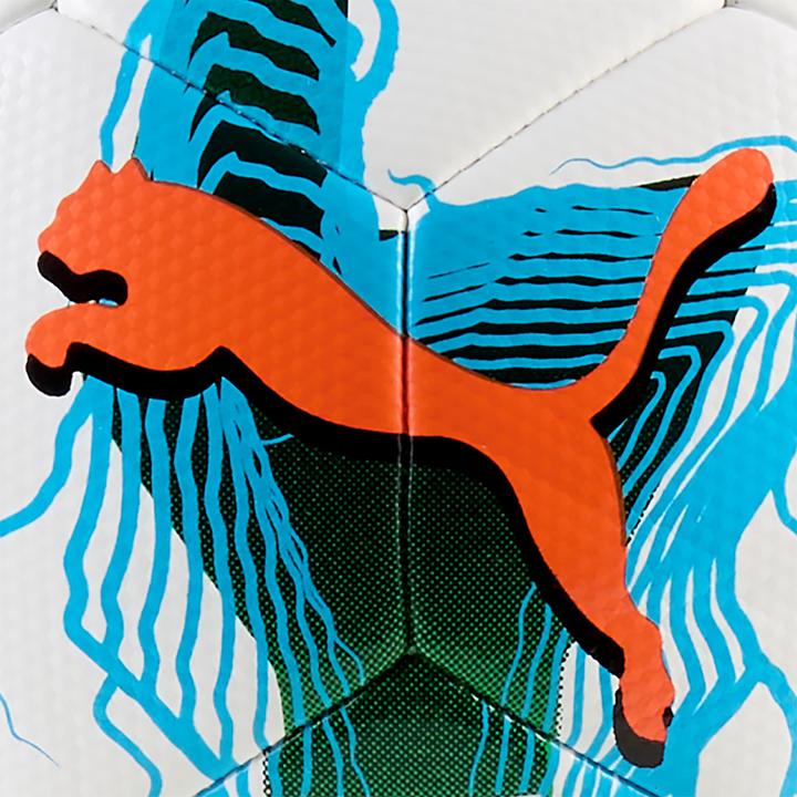 Immagine prodotto Puma Orbita Serie A (5)