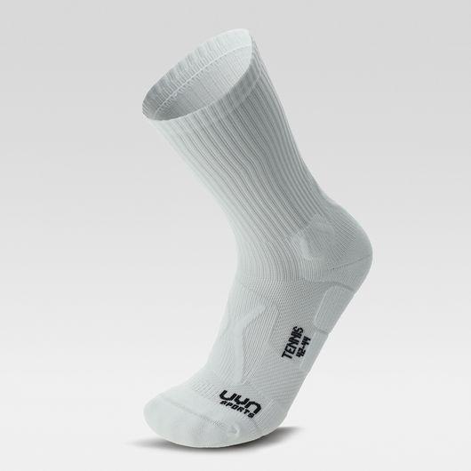 Produktbild UYN Da Tennis (42 - 44)